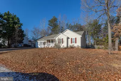 3700 Alberta Drive, Fredericksburg, VA 22408 - Photo 2