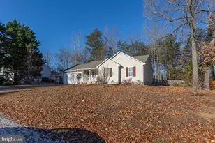 3700 Alberta Dr, Fredericksburg, VA 22408 - Photo 2