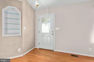 3700 Alberta Dr, Fredericksburg, VA 22408 - Photo 4