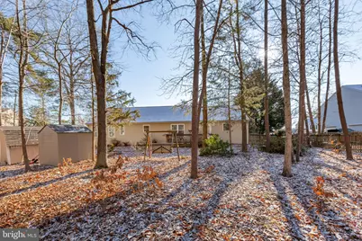 3700 Alberta Drive, Fredericksburg, VA 22408 - Photo 36