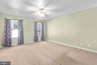 3700 Alberta Drive, Fredericksburg, VA 22408 - Photo 26