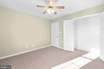 3700 Alberta Drive, Fredericksburg, VA 22408 - Photo 24