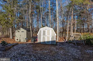 3700 Alberta Dr, Fredericksburg, VA 22408 - Photo 34