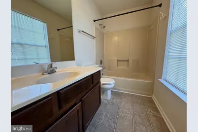 11135 Stalbridge Court, Fredericksburg, VA 22407 - Photo 6