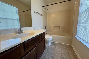 11135 Stalbridge Ct, Fredericksburg, VA 22407 - Photo 6