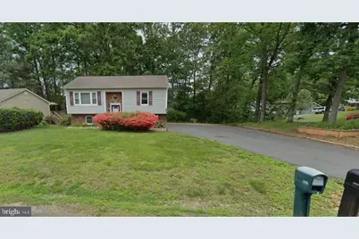 7301 Drew Lane, Fredericksburg, VA 22407 - Photo 1