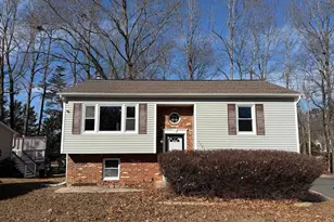 7301 Drew Ln, Fredericksburg, VA 22407 - Photo 1