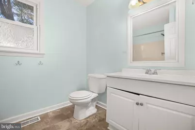 11908 Kennedy Lane, Fredericksburg, VA 22407 - Photo 40