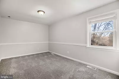 11908 Kennedy Lane, Fredericksburg, VA 22407 - Photo 42