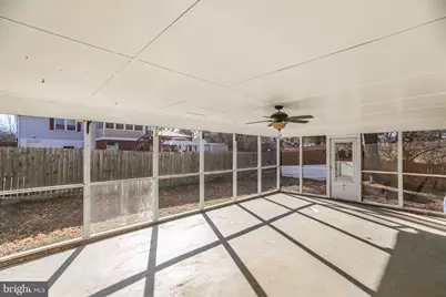 11908 Kennedy Lane, Fredericksburg, VA 22407 - Photo 48