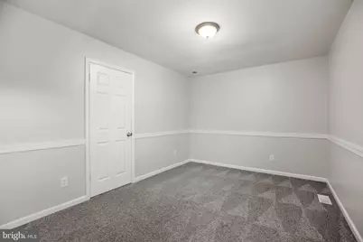 11908 Kennedy Lane, Fredericksburg, VA 22407 - Photo 44