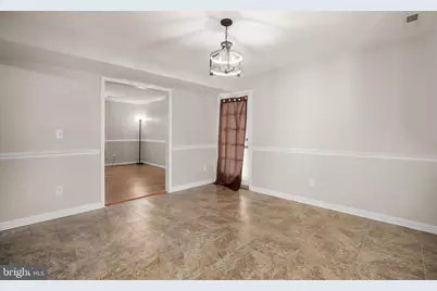 11908 Kennedy Lane, Fredericksburg, VA 22407 - Photo 10