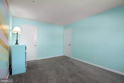 11908 Kennedy Lane, Fredericksburg, VA 22407 - Photo 46