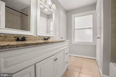 11908 Kennedy Lane, Fredericksburg, VA 22407 - Photo 36