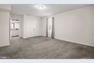 11908 Kennedy Lane, Fredericksburg, VA 22407 - Photo 26