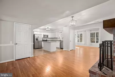 11908 Kennedy Lane, Fredericksburg, VA 22407 - Photo 24