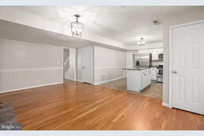 11908 Kennedy Lane, Fredericksburg, VA 22407 - Photo 16