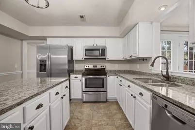 11908 Kennedy Lane, Fredericksburg, VA 22407 - Photo 14