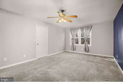 11908 Kennedy Lane, Fredericksburg, VA 22407 - Photo 32