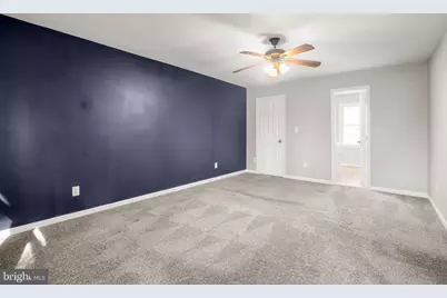 11908 Kennedy Lane, Fredericksburg, VA 22407 - Photo 34