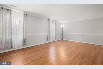 11908 Kennedy Lane, Fredericksburg, VA 22407 - Photo 4