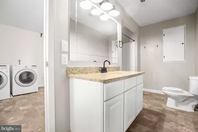 11908 Kennedy Lane, Fredericksburg, VA 22407 - Photo 28