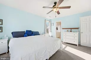 9806 Kenmore Ct, Fredericksburg, VA 22408 - Photo 28