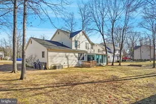 9806 Kenmore Ct, Fredericksburg, VA 22408 - Photo 40