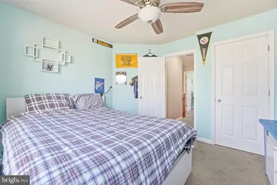 9806 Kenmore Court, Fredericksburg, VA 22408 - Photo 34