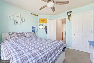 9806 Kenmore Ct, Fredericksburg, VA 22408 - Photo 34