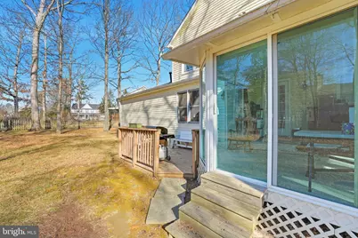 9806 Kenmore Court, Fredericksburg, VA 22408 - Photo 44