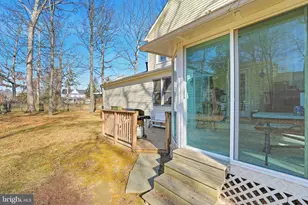 9806 Kenmore Ct, Fredericksburg, VA 22408 - Photo 44