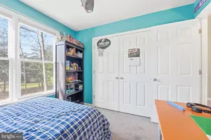 9806 Kenmore Ct, Fredericksburg, VA 22408 - Photo 38