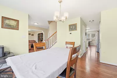 9806 Kenmore Court, Fredericksburg, VA 22408 - Photo 10