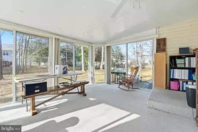 9806 Kenmore Court, Fredericksburg, VA 22408 - Photo 24