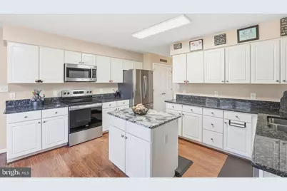 9806 Kenmore Court, Fredericksburg, VA 22408 - Photo 16