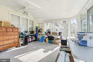 9806 Kenmore Ct, Fredericksburg, VA 22408 - Photo 22