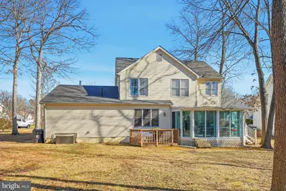 9806 Kenmore Court, Fredericksburg, VA 22408 - Photo 42