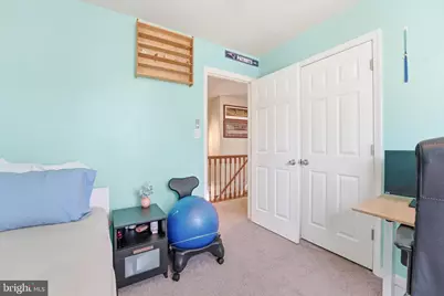 9806 Kenmore Court, Fredericksburg, VA 22408 - Photo 36