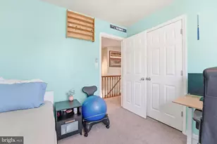 9806 Kenmore Ct, Fredericksburg, VA 22408 - Photo 36