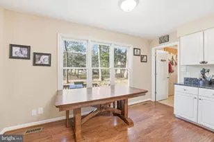 9806 Kenmore Ct, Fredericksburg, VA 22408 - Photo 18