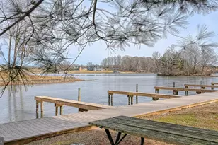 7102 Oakwood Dr, Orange, VA 22960 - Photo 72