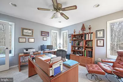 7102 Oakwood Drive, Orange, VA 22960 - Photo 26