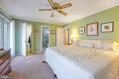 7102 Oakwood Drive, Orange, VA 22960 - Photo 18