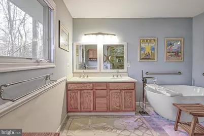 7102 Oakwood Drive, Orange, VA 22960 - Photo 36