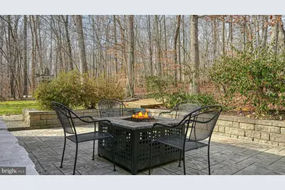 7102 Oakwood Drive, Orange, VA 22960 - Photo 60