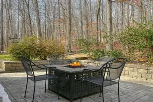 7102 Oakwood Dr, Orange, VA 22960 - Photo 60