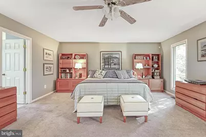 7102 Oakwood Drive, Orange, VA 22960 - Photo 30