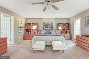 7102 Oakwood Dr, Orange, VA 22960 - Photo 30