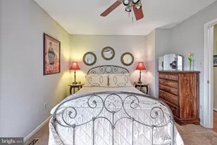 7102 Oakwood Dr, Orange, VA 22960 - Photo 20